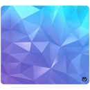 ENDORFY Crystal L EY6B013
