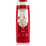 Old Spice Gentle Man's Coconut & Vanilla душ гел 3 в 1 400ml