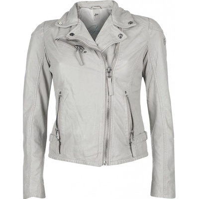 PGG S21 LABAGV Off White
