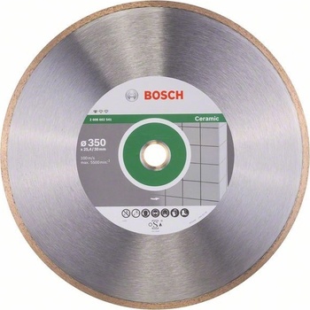 BOSCH 2.608.602.541