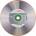 BOSCH 2.608.602.541