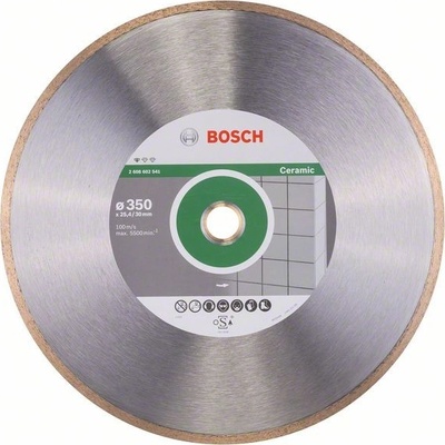 BOSCH 2.608.602.541