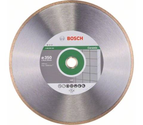BOSCH 2.608.602.541