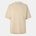 Off White Тениска Off White Men's Arrow Skate Graphic T-Shirt - Brown/White