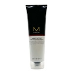 Paul Mitchell Mitch Heavy Hitter Shampoo 250 ml