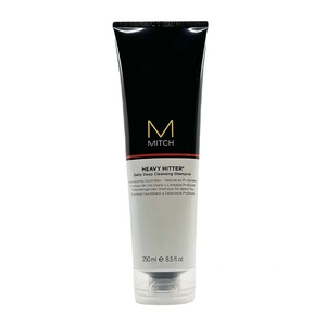 Paul Mitchell Mitch Heavy Hitter Shampoo 250 ml