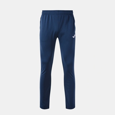 Joma Championship 20 Long tm.modrá