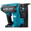 Image 1 of Makita FN001GA201