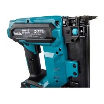 Image 1 of Makita FN001GA201