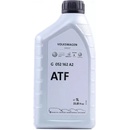 Image 1 of Volkswagen G 052 162 A2 1 l