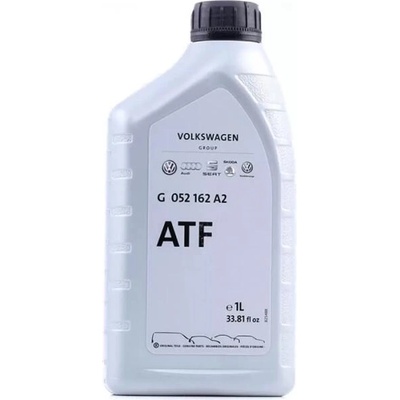 Volkswagen G 052 162 A2 1 l