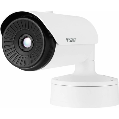 Hanwha Vision TNO 3040T