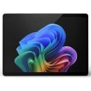 Microsoft Surface Pro 11 EP2-20231