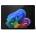 Microsoft Surface Pro 11 EP2-20231