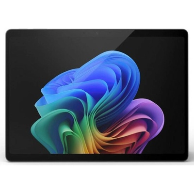 Microsoft Surface Pro 11 EP2-20231