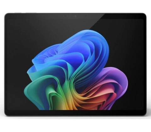 Microsoft Surface Pro 11 EP2-20231