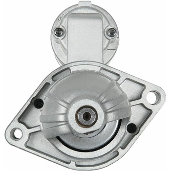 Štartér AS-PL S3017PR