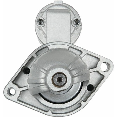 Štartér AS-PL S3017PR