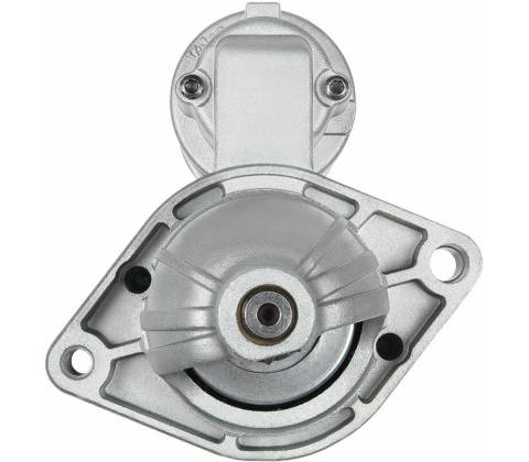 Štartér AS-PL S3017PR
