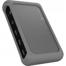 Icy Box IB-HUB801-TB4