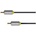 1RCA-1RCA kábel 1m Kruger & Matz Basic