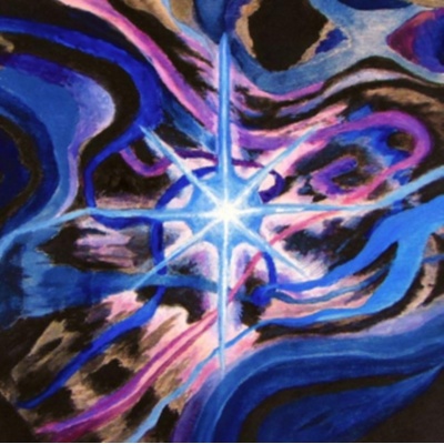 How Do I Get That Star - Zannie CD