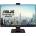 ASUS BE24EQK