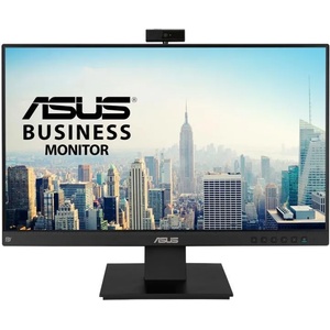 ASUS BE24EQK Монитори