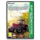 Farm Expert 2016