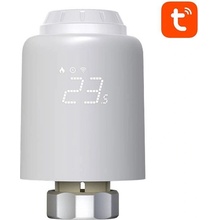 Avatto TRV07 WiFi TUYA