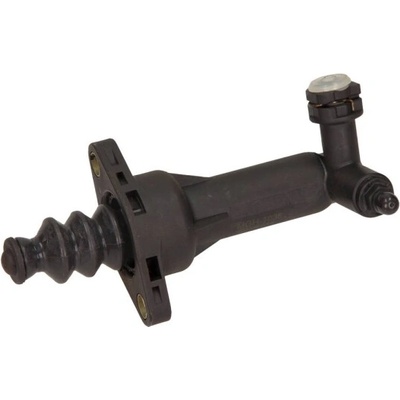 Pomocný spojkový valec MaXgear 46-0050