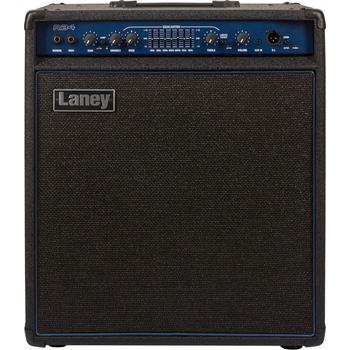 Laney RB4