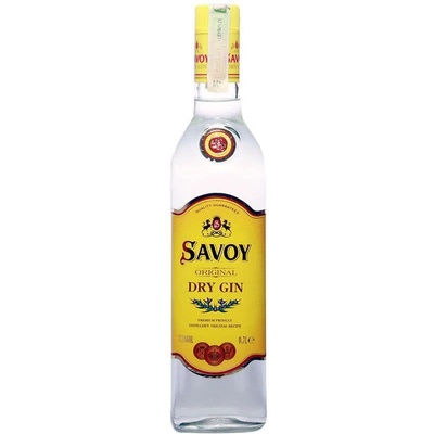 SAVOY Савой
