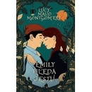Emily hledá cestu