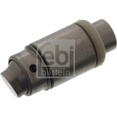 Palivový filter FEBI BILSTEIN 47974