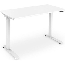 PROFIdesk Mercury černý ET116G-b