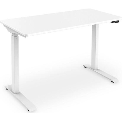 PROFIdesk Mercury černý ET116G-b