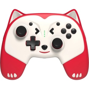 Freaks and Geeks Doggy Nintendo Switch (299127D)