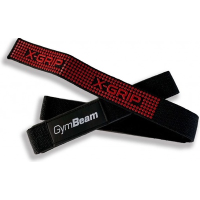 GymBeam X-Grip – Zboží Dáma