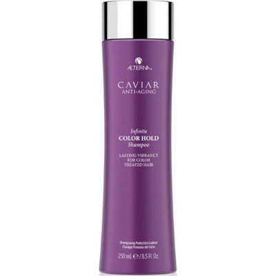 Alterna Caviar Infinite Color Hold Shampoo 1000 ml