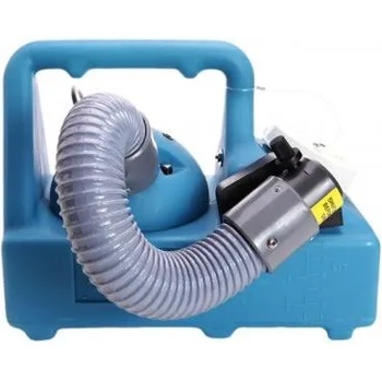 Image 1 of САЩ 2600-901