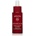 APIVITA Beevine Elixir Lift Serum стягащ лифтинг серум за озаряване на лицето 30ml