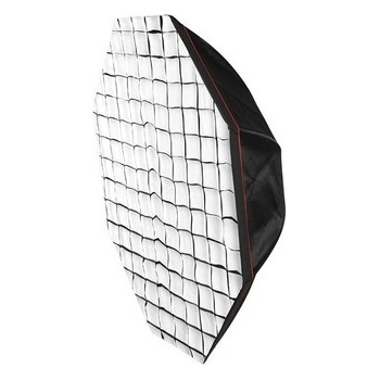 Terronic softbox Octa kit 120 cm