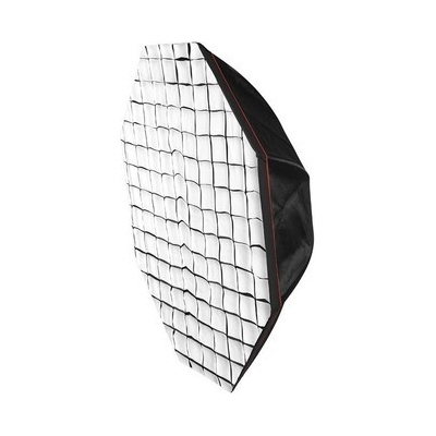 Terronic softbox Octa kit 120 cm