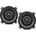 JBL GX-402
