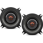 JBL GX-402 Автоколони