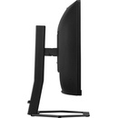 Philips 34E1C5600HE