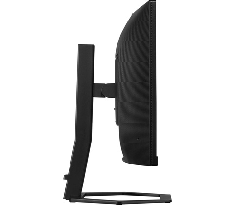 Philips 34E1C5600HE