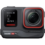 Insta360 Ace Pro (CINSAAJA) Спортна екшън камера