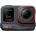 Insta360 Ace Pro (CINSAAJA)